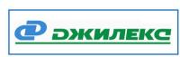 ООО ДЖИЛЕКС